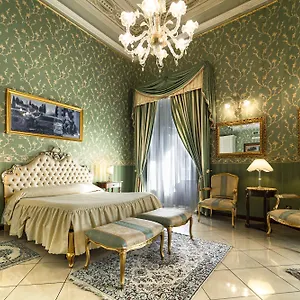 hotel-villa-romeo.catania-hotels.net/