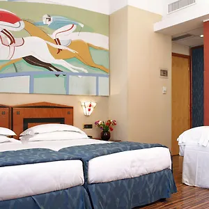 best-western-artdeco.it-romehotels.com/