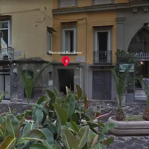 fiorentini-residence.hotels-amalfi.com/