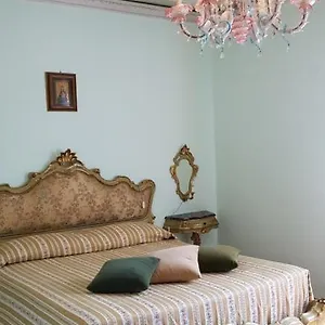  Appartement Da Emi E Giuly