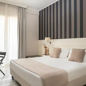 villa-rosa-riviera-rimini.riccione-hotels.org/