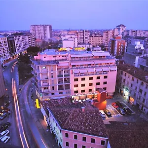 Venezia Местре